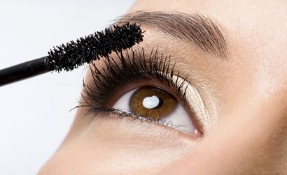 Long Lasting Make-up Tipps - Wie Sie Ihr Make-up länger halten