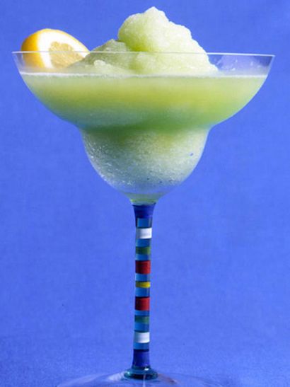 Boisson hypocalorique Recettes, Fitness Magazine (magazine) Boisson hypocalorique Recettes, Fitness Magazine