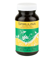 Lynn Maudlin sur Sunrider Calli thé, Fortune Delight, NuPlus, Stevia, spiruline