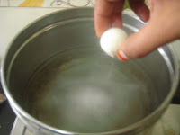 Madhuri de cuisine rasgullas spongieuses