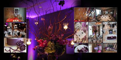 Style Magazine Design Album, Albums de mariage Style Magazine (comment faire l'album photo de magazine) Style Magazine Design Album, Albums de mariage Style Magazine