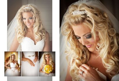 Style Magazine Design Album, Style Magazine Albums de mariage (magazine) Style Magazine Design Album, Albums de mariage Style Magazine