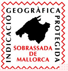 Mallorquinische Sobrasada, Mallorca, das Magazin von Mallorca