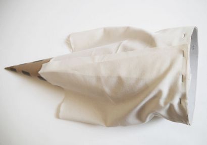 Faire une école allemande Cornet (Schultüte) - Etsy Journal (école) Faire une école allemande Cornet (Schultüte) - Etsy Journal