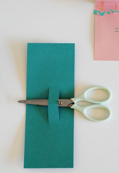 Faire une mère Pop-out - carte du jour de (faire carte pop-out) Faire un Pop-out Mère - Carte du jour s