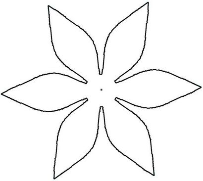Machen Sie einen Stahl Garten-Blumen-7 Schritte (mit Bildern)