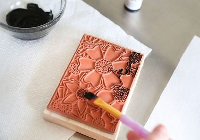 Faire Coloring Book Cookies - Etsy Journal