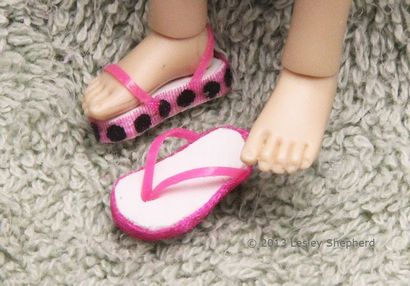 Faire Vêtements Doll pour toute taille, la forme ou la marque de poupée (faire) Faire Doll Vêtements pour toute taille, la forme ou la marque de poupée