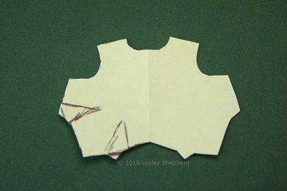 Faire Vêtements Doll pour toute taille, la forme ou la marque de poupée (vêtements) Faire Doll Vêtements pour toute taille, la forme ou la marque de poupée