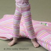 Machen Puppenkleidung für Unternehmen jeder Größe, Form oder Marke von Puppe