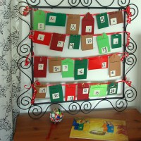 Make It Yourself Voyage Journal, Thrifty Voyage Mama (vous) Make It Yourself Voyage Journal, Thrifty Voyage Mama