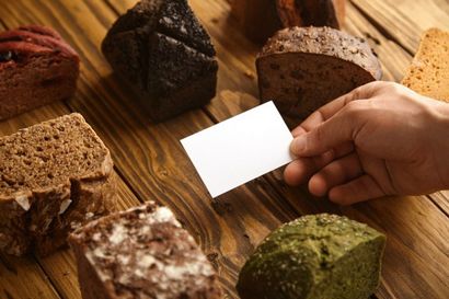 Faire l'argent en vendant des gâteaux, des confitures et des bonbons (gâteaux) Faire l'argent en vendant des gâteaux, des confitures et des bonbons