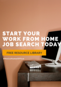 Faire un revenu passif en ligne 7 idées pour débutants totalement Doable - Travail à domicile Bonheur