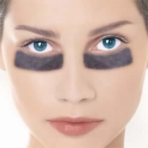 Principes de base de maquillage - Tutoriels de maquillage de base, Geek Maquillage