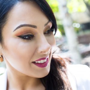 Maquillage pour les débutants - Facile Tutoriels de maquillage, Geek maquillage