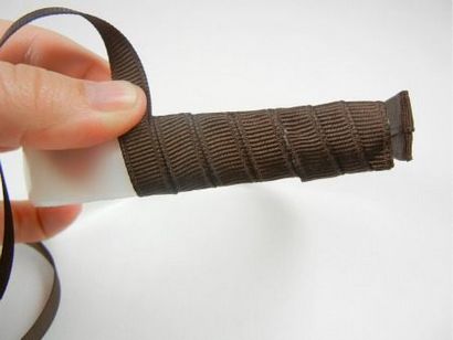 Faites vos propres oreilles des animaux - Le Blog de retraite du ruban (oreilles) Faites vos propres oreilles des animaux - Le Blog de Retraite Ruban