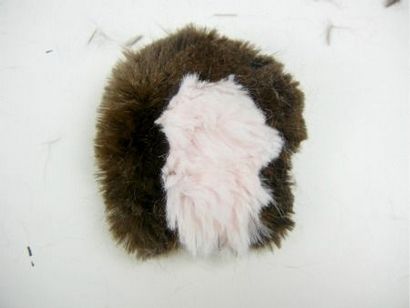 Faites vos propres oreilles des animaux - Le Blog de retraite du ruban (faire) Faites vos propres oreilles des animaux - Le Blog de Retraite Ruban