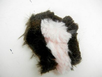Faites vos propres oreilles des animaux - Le Blog de retraite du ruban (votre) Faites vos propres oreilles des animaux - Le Blog de Retraite Ruban