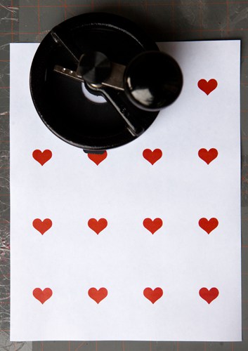 Faites vos propres boutons de mariage en édition limitée pour vos plus grands fans, Offbeat Bride (boutons) Faites vos propres boutons de mariage en édition limitée pour vos plus grands fans, Offbeat Bride
