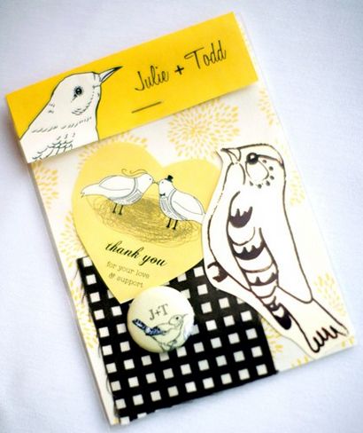 Faites vos propres boutons de mariage en édition limitée pour vos plus grands fans, Offbeat Bride (marque) Faites vos propres boutons de mariage en édition limitée pour vos plus grands fans, Offbeat Bride