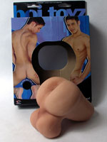 Faites votre propre sexe Doll (Без кейворда) Faites votre propre sexe Doll