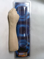 Faites votre propre sexe Doll (votre) Faites votre propre sexe Doll
