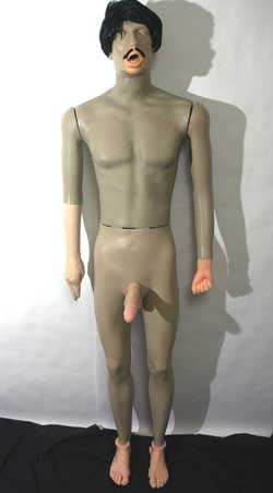 Faites votre propre sexe Doll (marque) Faites votre propre sexe Doll