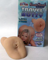 Faites votre propre sexe Doll (poupée) Faites votre propre sexe Doll