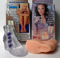 Faites votre propre sexe Doll (marque) Faites votre propre sexe Doll