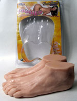 Faites votre propre sexe Doll (votre) Faites votre propre sexe Doll