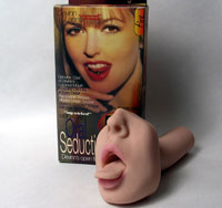 Faites votre propre sexe Doll (poupée) Faites votre propre sexe Doll