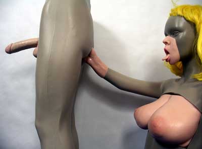 Faites votre propre sexe Doll (marque) Faites votre propre sexe Doll