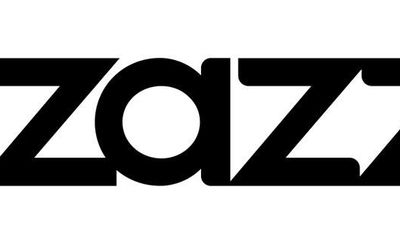 Faites votre propre T-shirt en ligne avec Zazzle