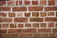 Etwas herstellen, Backen, und legen Bricks Die Colonial Williamsburg Offizielle Geschichte - Citizenship-Site (Verlegung) Etwas herstellen, Backen, und legen Bricks The Colonial Williamsburg Offizielle Geschichte - Citizenship-Site