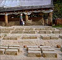 Etwas herstellen, Backen, und legen Bricks Die Colonial Williamsburg Offizielle Geschichte - Citizenship-Site (patrick henry) Etwas herstellen, Backen, und legen Bricks The Colonial Williamsburg Offizielle Geschichte - Citizenship-Site