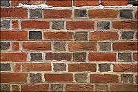 Etwas herstellen, Backen, und legen Bricks Die Colonial Williamsburg Offizielle Geschichte - Citizenship-Site (18. Jahrhundert Geschichte) Etwas herstellen, Backen, und legen Bricks The Colonial Williamsburg Offizielle Geschichte - Citizenship-Site