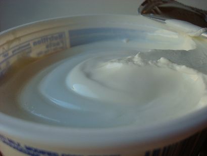Herstellung Buttermilk zu Hause ein Easy DIY Rezept - 5 Auswechslungen