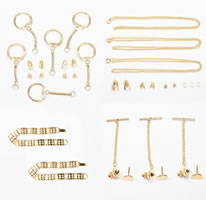 Faire Porte-clefs Bijoux de pierre gemme, Boucle d'oreille, Collier, Tie Tack (Без кейворда) Faire Porte-clefs Bijoux de pierre gemme, Boucle d'oreille, Collier, Tie Tack