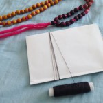 Malas, wie ein mala zu machen, warum 108 Perlen und mehr, Katia Yoga