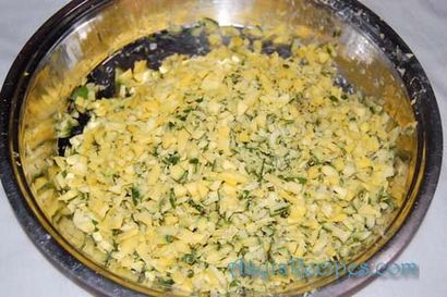 cornichon Mango (hindis (Mango Pickle hindis) cornichon Mango (hindis