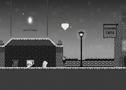 Manyland, un univers dans lequel nous rassemblons (univers) Manyland, un univers dans lequel nous rassemblons