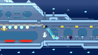 Manyland, un univers dans lequel nous rassemblons (tirage au sort) Manyland, un univers dans lequel nous rassemblons