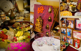 Mariages marathi, Blog nuptiale Indien, mon journal nuptiale lecteur requête Rukhwat idées pour un (mariages) Mariages marathi, Blog nuptiale indien, ma_requête nuptiale Diary lecteur Rukhwat idées pour un