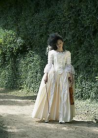 Marie-Antoinette et d'autres fantasmes Rococo ···, ··· Your Fantasy Costume (Masquerade) Marie-Antoinette et d'autres fantasmes Rococo ···, ··· Your Fantasy Costume