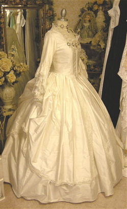 Marie-Antoinette et d'autres fantasmes Rococo ···, ··· Your Fantasy Costume (marie) Marie-Antoinette et d'autres fantasmes Rococo ···, ··· Your Fantasy Costume