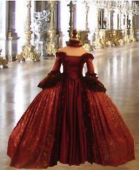 Marie-Antoinette et d'autres fantasmes Rococo ···, ··· Your Fantasy Costume (marie antoinette) Marie-Antoinette et d'autres fantasmes Rococo ···, ··· Your Fantasy Costume