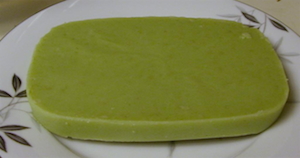La marijuana au beurre Une recette facile pour tout plat - Le Blog des mauvaises herbes (beurre de cannabis comment faire) La marijuana Beurre Une recette facile pour tout plat - Le Blog des mauvaises herbes