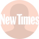 La marijuana Recette comestible pour 420 Petits gâteaux au chocolat hollandais Vegan, New Times Broward-Palm Beach (recette de la marijuana edibles) La marijuana Recette comestible pour 420 Petits gâteaux au chocolat hollandais végétalienne, New Times Broward-Palm Beach