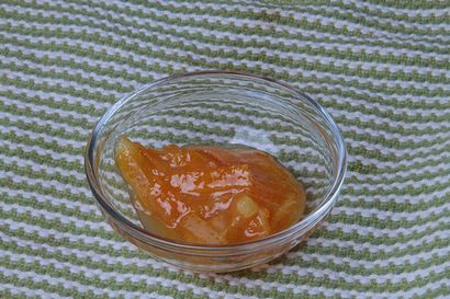 Marmalade ist viel einfacher, als es aussieht, Das Böse Mad Scientist Laboratories