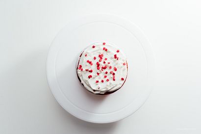 Massepain Gâteau Moose - je suis un blog alimentaire je suis un blog alimentaire (massepain quitte comment faire) Massepain Gâteau Moose - Je suis un blog alimentaire je suis un blog alimentaire
